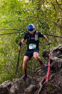 BIB: 
                            <button type="button" onclick="openModal(22165363)" class="btn btn-primary btn-sm float-right btn-popup" data-toggle="modal" data-target=".modal-high-quality">
                        <i class="fas fa-shopping-cart"></i> Add to Cart
                    </button>
                                            <button type="button" onclick="isThisMe(22165363, true)" class="btn btn-success btn-sm float-right btn-popup btn-isme hidden" data-toggle="tooltip" data-placement="bottom" title="นี่คือรูปของคุณใช่ไหม คลิกที่นี่เพื่อเอาเข้าอัลบั้ม">
                        <i class="fas fa-plus"></i> Add to album
                    </button>
                    <button type="button" onclick="isThisMe(22165363, false)" class="btn btn-warning btn-sm float-right btn-popup btn-isnotme hidden">
                        <i class="fas fa-ban"></i> Remove from album
                    </button>